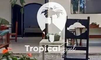 Imagem 2: Casa à venda Faixa Mar, Balneario Carmery, PONTAL DO PARANA - PR