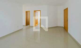 Imagem 4: Apartamento à Venda - Jardim América, 3 Quartos, 80 m2