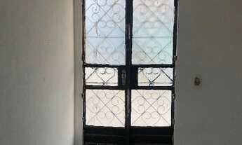 Imagem 2: VENDO CASA NO VILLAGE 2