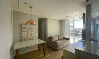 Imagem 3: Apartamento para venda em Vila Guilherme com 2 quartos , 48m²