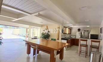 Imagem 4: Casa com 3 quartos no bairro Campeche, Florianópolis