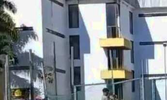 Imagem 4: Imóvel para venda com 490 metros quadrados em Busca Vida (Abrantes) - Camaçari - BA