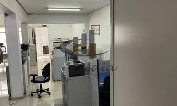 Imagem 2: Venda Casa Sao Caetano do Sul Barcelona Ref: 9380