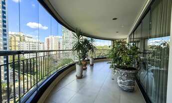 Imagem 7: Apartamento Padrão em São José dos Campos