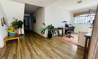 Imagem 6: Chácara Real / Escola Agrícola