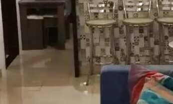 Imagem 3: Casa alugar (temporada