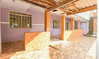 Imagem 7: Vendas Casa Colombo PR