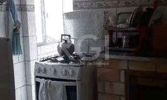 Imagem 4: Apartamento para Venda - 67.2m², 2 dormitórios, Cristal