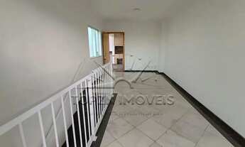 Imagem 6: Duplex para venda com 180 metros quadrados com 3 quartos em Vila Maria Alta - São Paulo