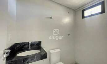 Imagem 5: Apartamento para alugar, 3 quartos, 1 suíte, 1 vaga, Centro - Montes Claros/MG - R$ 3.500
