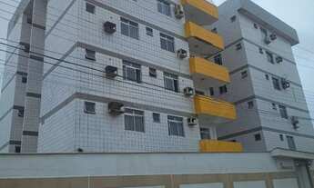 Imagem: Apto 3 quartos, Renascença