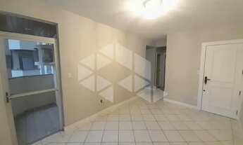 Imagem 5: Apartamento 85M² - para Alugar