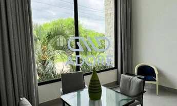 Imagem 4: Casa à venda no Condomínio Una - Itu/Sp