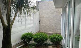 Imagem 4: Casas - 3 dormitórios - Pio X