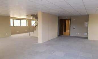 Imagem 4: Conjunto, 330 m² - venda por R$ 6.070.000,00 ou aluguel por R$ 42.980,00/mês - Bela Vista