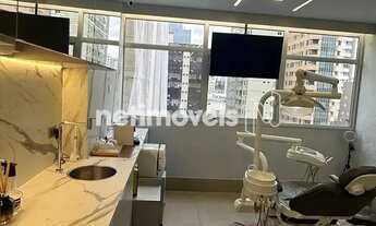 Imagem 5: Consultório Odontológico Montado ou Desmontado