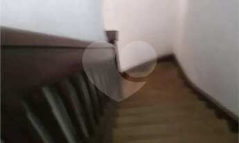 Imagem 4: Prédio inteiro à venda em Casa Verde - SP