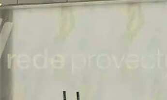 Imagem 2: Cobertura - Cambuí - Campinas