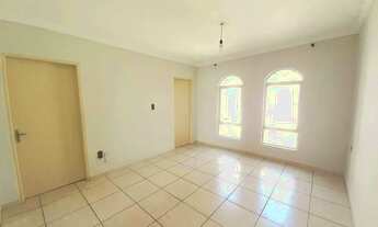 Imagem 2: Casa para aluguel, 2 quartos, 2 vagas, Vila Castelar - Limeira/SP