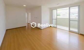 Imagem 7: Apartamento, 3 quartos, 1 suite, 1 vaga