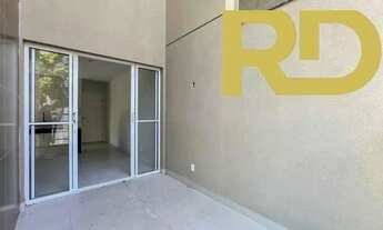 Imagem 4: Área privativa à venda, 3 quartos, 1 suíte, 2 vagas, Santa Inês - Belo Horizonte/MG