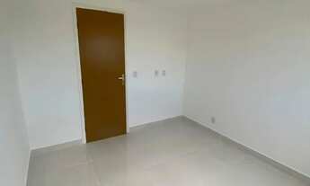 Imagem 10: Apartamento Primeira Locação Rua mandina perto BRT Curicica