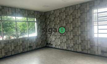 Imagem 6: Predio Comercial 600m² para locação Tatuapé