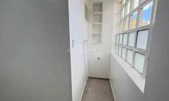 Imagem: Apartamento / Residencial / Glória