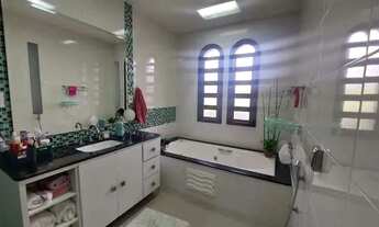 Imagem 7: Casa de rua : / Residencial / Bom Clima