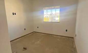 Imagem 6: CASA PRONTA | R$ 230 MIL