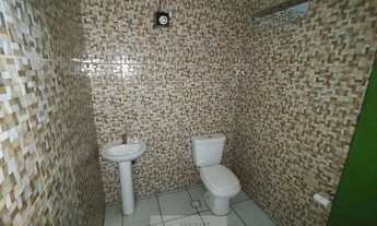 Imagem 6: Barracão Para Aluguel JARDIM MURAYAMA II MOGI MIRIM