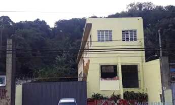 Imagem 7: COMERCIAL - BUTANTÃ - SP