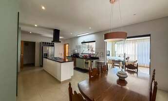 Imagem 2: Apartamento Padrão em São José dos Campos