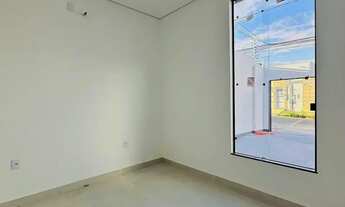 Imagem 3: CASA TOP DE RUA PUBLICA | PARQUE DEZ