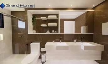 Imagem 5: Casa 4 quartos em Morada do Sol