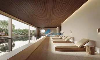 Imagem 6: Lançamento Casa Horizonte 3 suítes, 145 a 181 m² - Rua Belo Horizonte, Centro