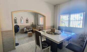 Imagem 5: Casa à venda em Saquarema, Venha conferir!