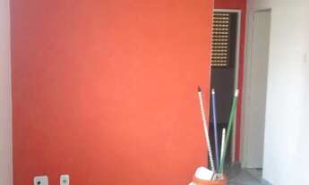 Imagem 6: ALUGO APARTAMENTO jardim santa cruz