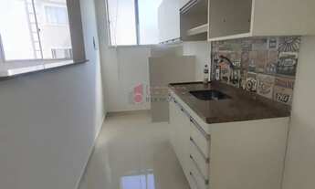 Imagem 7: APARTAMENTO PARA LOCAÇÃO NO CONDOMÍNIO RESERVA DO JAPI EMBIRIÇU EM JUNDIAÍ/SP