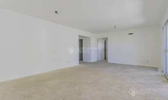 Imagem 3: Apartamento de 3 dormitórios, 3 suítes e 2 vagas no bairro Jardim do Salso