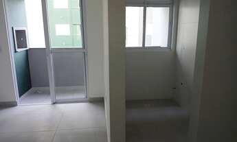 Imagem 5: APARTAMENTO VENDO OU TROCO POR CARRO, ABERTO A PROPOSTA