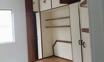 Imagem: Apartamento à venda no RESIDENCIAL VILA