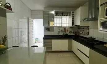 Imagem 2: VENDO CASA NO PLANALTO / NV 02