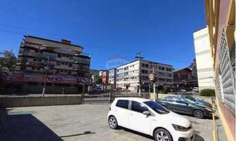 Imagem 2: Kitnet no Alto, Pronta para Morar, Teresópolis-RJ