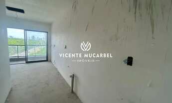 Imagem 5: VENDO APARTAMENTO STUDIO NOVO EM BOA VIAGEM POR 220 MIL