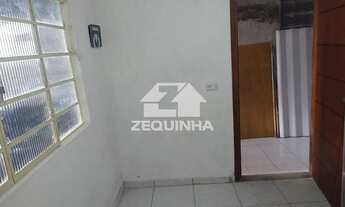 Imagem 2: Residencial - Santo Antonio