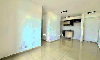 Imagem 6: Apartamento com 2 dormitórios para alugar, 50 m² por R$ 2.694,99/mês - Aricanduva - São Pa