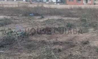 Imagem: Chacara de 3 hectares na estrada do manso