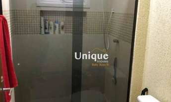 Imagem 7: Casa com 3 dormitórios à venda, 70 m² por R$ 470.000,00 - Rasa - Armação dos Búzios/RJ