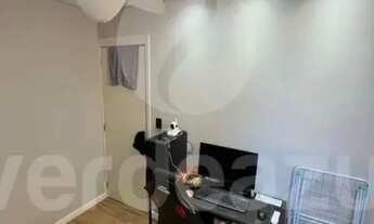 Imagem 4: Apartamento - Loteamento Jardim das Estâncias - Sumaré